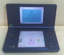 Nintendo Ds Consoles (Dsi) I