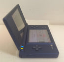 Nintendo Ds Consoles (Dsi) I