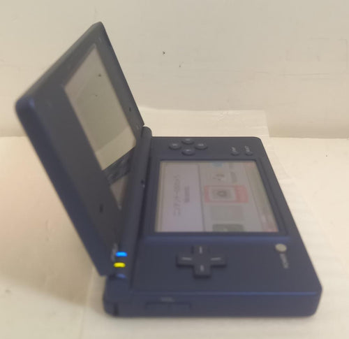 Nintendo Ds Consoles (Dsi) I