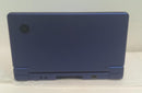 Nintendo Ds Consoles (Dsi) I