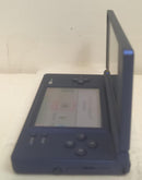 Nintendo Ds Consoles (Dsi) I