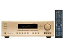 Amplifier Body Onkyo Tx-Sa502 6Ch Av