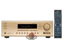 Amplifier Body Onkyo Tx-Sa502 6Ch Av