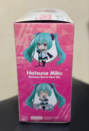 Good Smile Company Game Characters Ver. 2860