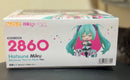 Good Smile Company Game Characters Ver. 2860