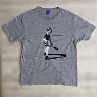 T-Shirts Sg Yamaha Kotobuki Studio T L