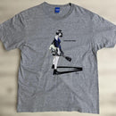 T-Shirts Sg Yamaha Kotobuki Studio T L