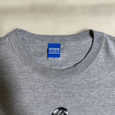 T-Shirts Sg Yamaha Kotobuki Studio T L