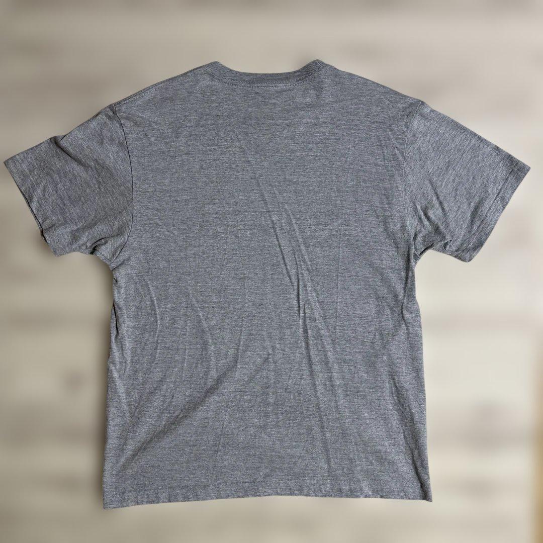 T-Shirts Sg Yamaha Kotobuki Studio T L