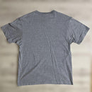 T-Shirts Sg Yamaha Kotobuki Studio T L