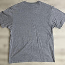 T-Shirts Sg Yamaha Kotobuki Studio T L