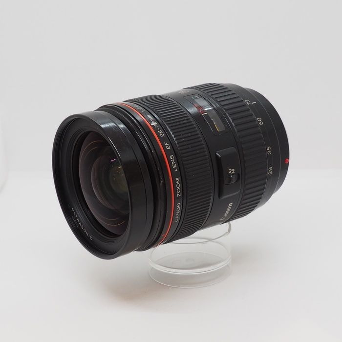 Canon Others Ef28-70/F2.8L Usm