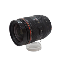 Canon Others Ef28-70/F2.8L Usm