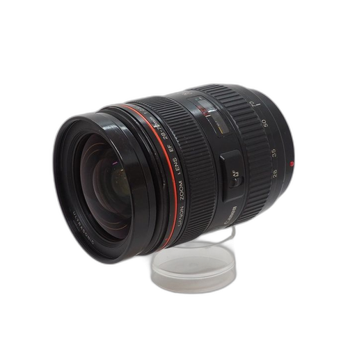 Canon Others Ef28-70/F2.8L Usm