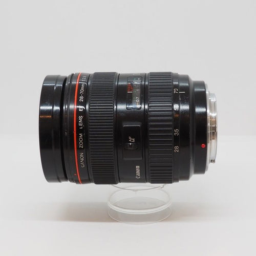 Canon Others Ef28-70/F2.8L Usm