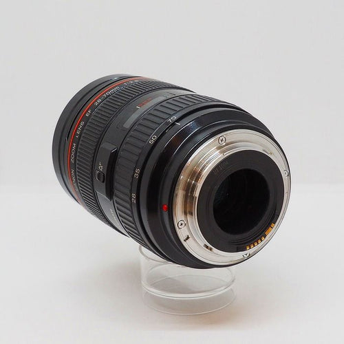 Canon Others Ef28-70/F2.8L Usm
