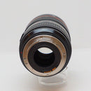 Canon Others Ef28-70/F2.8L Usm