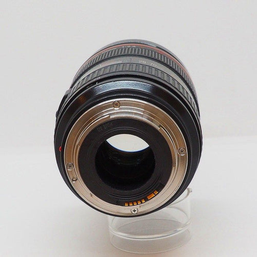 Canon Others Ef28-70/F2.8L Usm