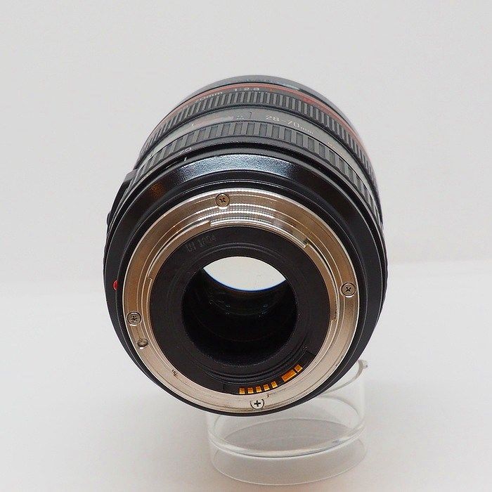 Canon Others Ef28-70/F2.8L Usm