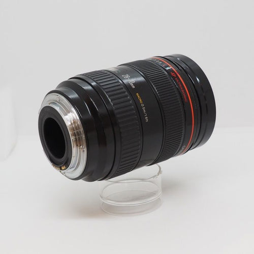 Canon Others Ef28-70/F2.8L Usm