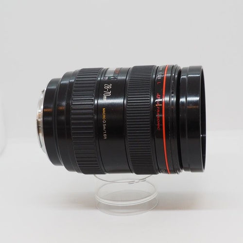 Canon Others Ef28-70/F2.8L Usm