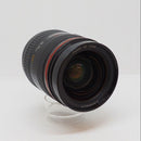 Canon Others Ef28-70/F2.8L Usm