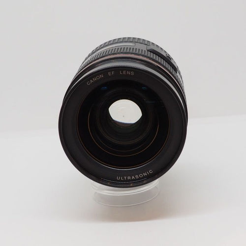 Canon Others Ef28-70/F2.8L Usm