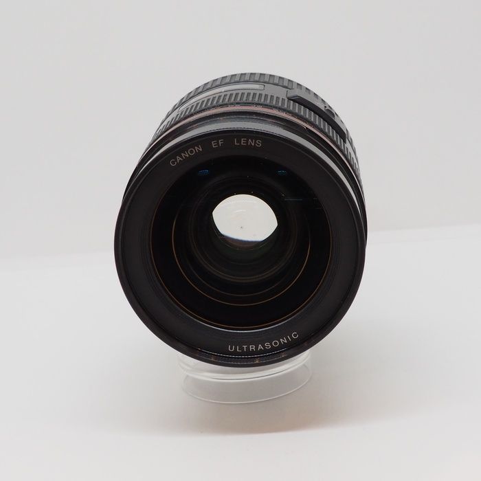 Canon Others Ef28-70/F2.8L Usm