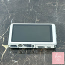 Panasonic Compact Digital Camera Lumix Dmc-Fx77 1210 5