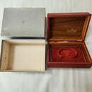 Rolex Other A58 1803