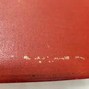 Rolex Other A58 1803