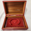 Rolex Other A58 1803