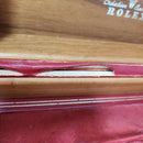 Rolex Other A58 1803