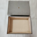 Rolex Other A58 1803