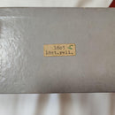 Rolex Other A58 1803