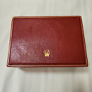 Rolex Other A58 1803