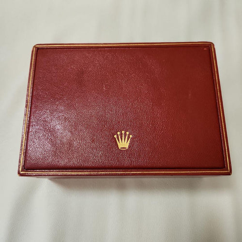 Rolex Other A58 1803