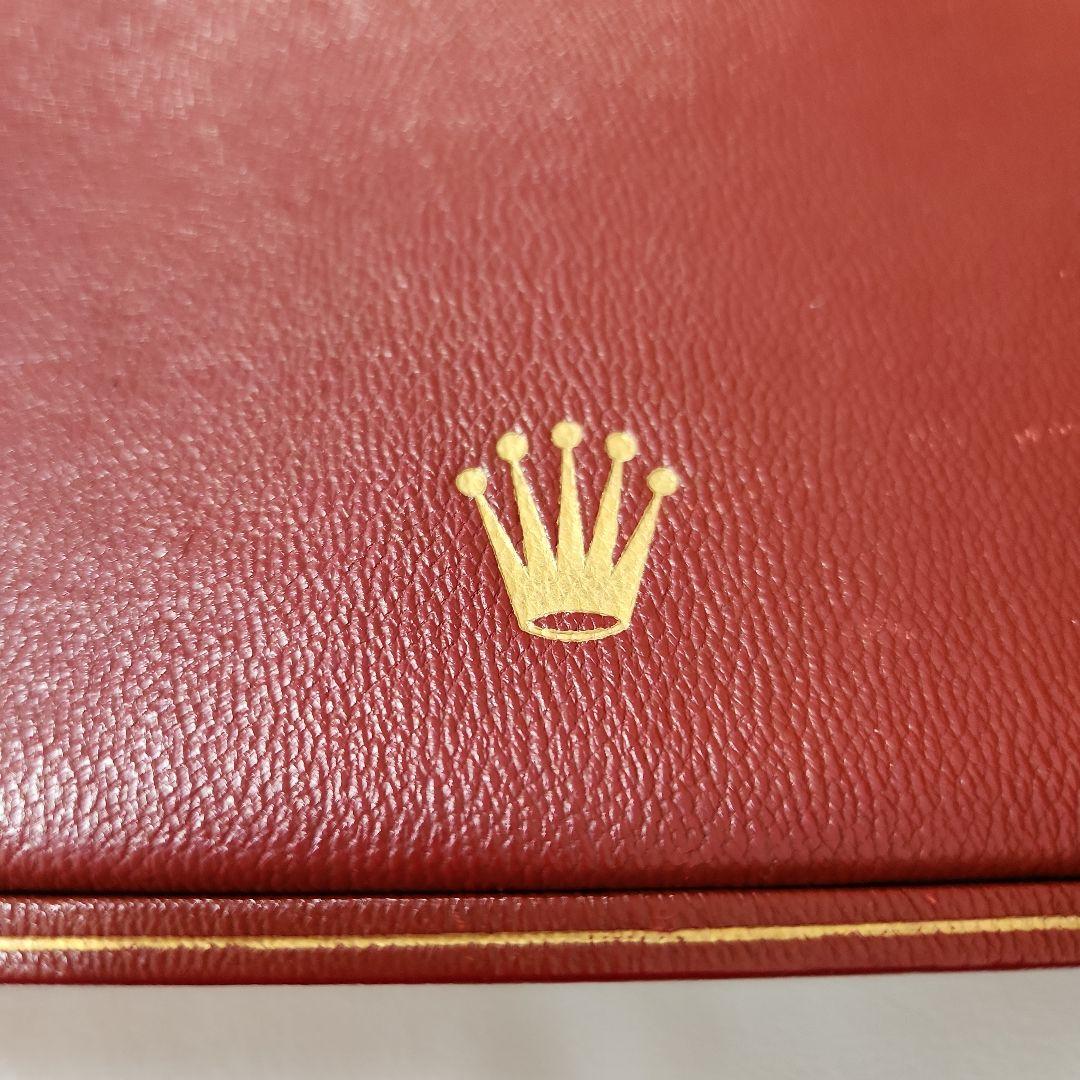 Rolex Other A58 1803