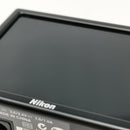 Nikon Compact Digital Camera Coolpix L26 Sd Kkvnko4801