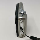 Nikon Compact Digital Camera Coolpix L26 Sd Kkvnko4801