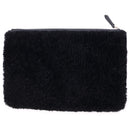Fendi Clutch Bag