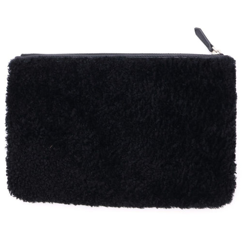 Fendi Clutch Bag