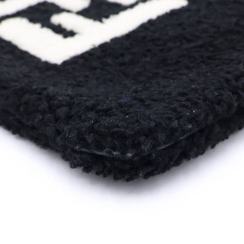 Fendi Clutch Bag