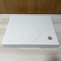 Moncler Shopping Bags