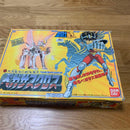 Bandai Other