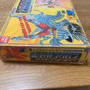 Bandai Other