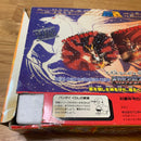 Bandai Other