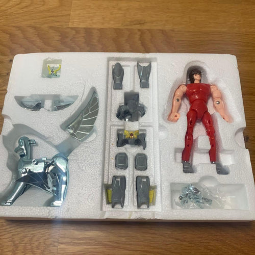 Bandai Other