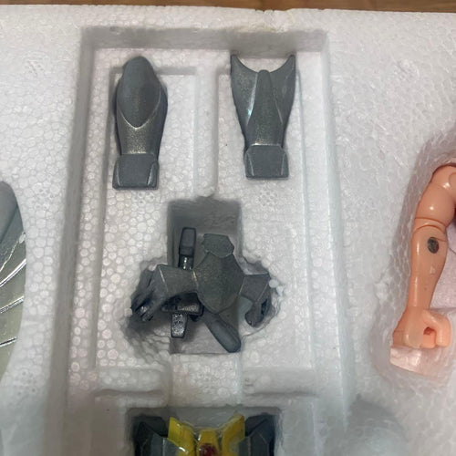 Bandai Other