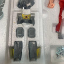 Bandai Other